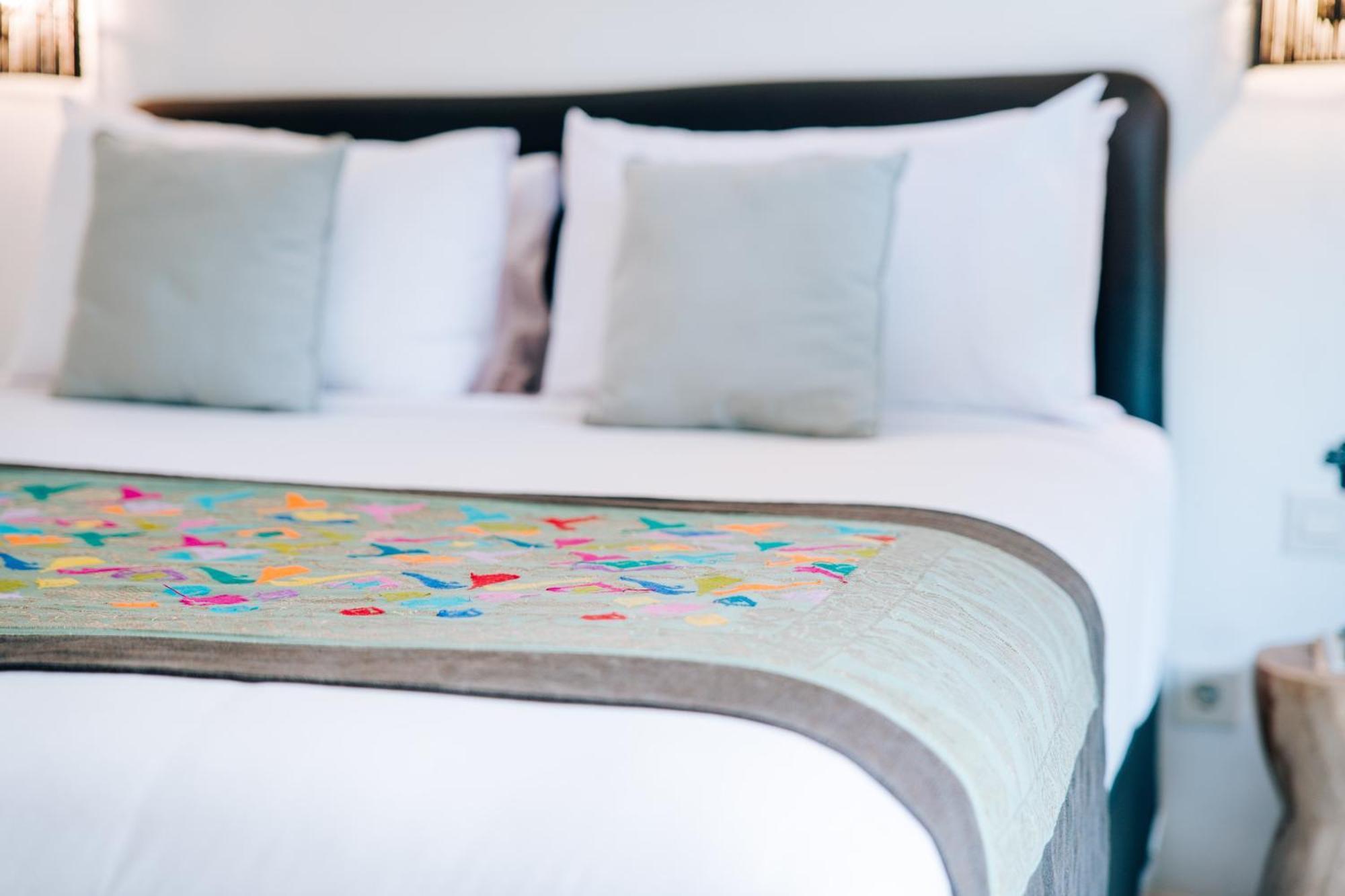 Отель Sanur House Экстерьер фото